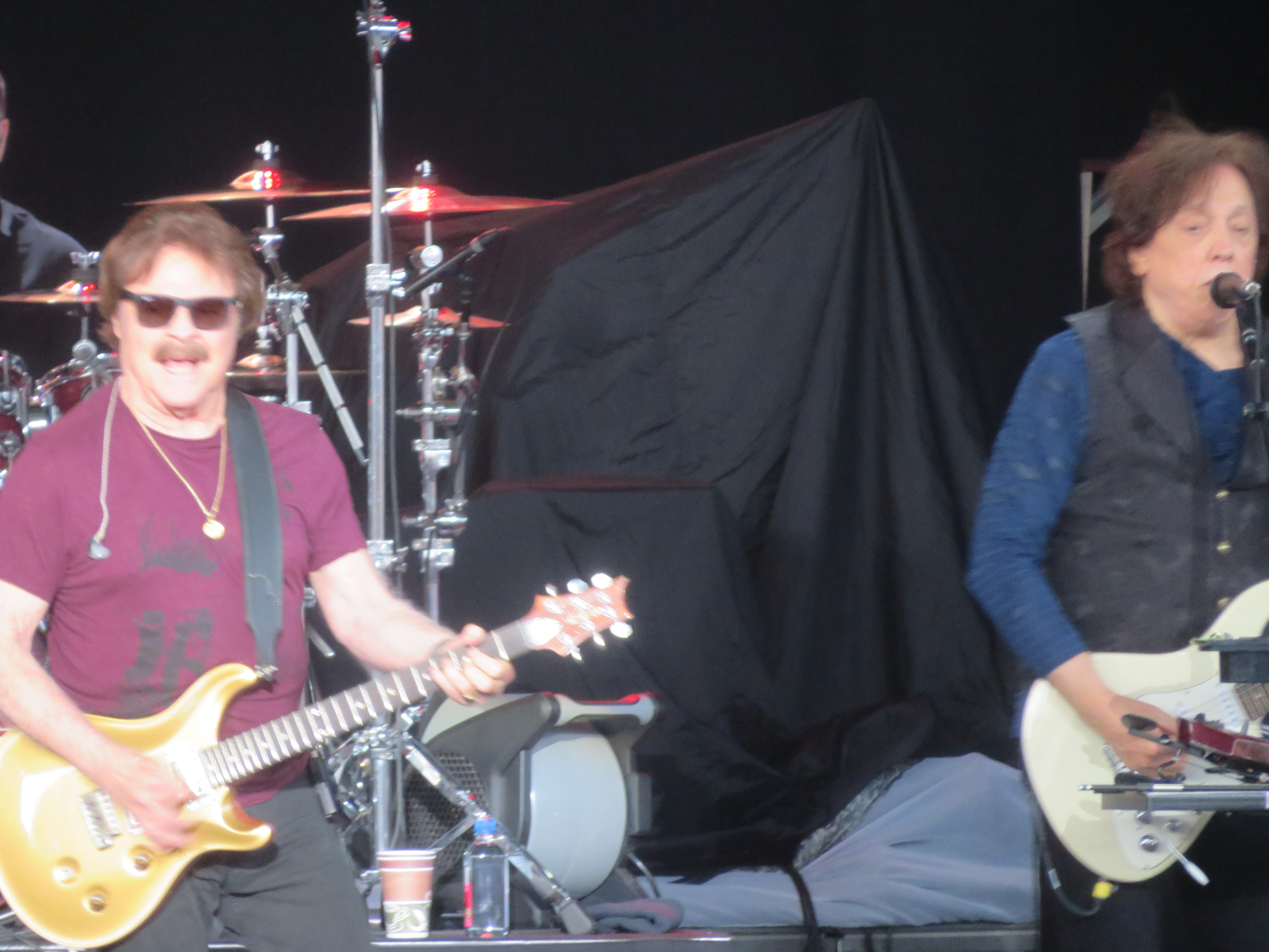 DoobieBrothers2026-07-05AmphitheatreTorontoCanada (1).JPG